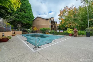 18930 Bothell Everett Hwy, Bothell, WA 98012 - Photo 36