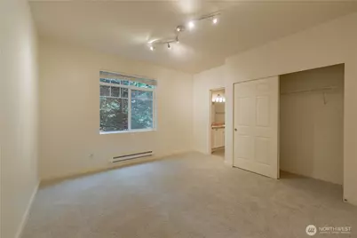 18930 Bothell Everett Highway #E203, Bothell, WA 98012 - Photo 24