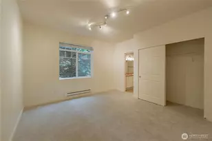 18930 Bothell Everett Hwy, Bothell, WA 98012 - Photo 24