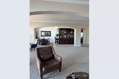 505 Broadway #410, Tacoma, WA 98402 - Photo 26