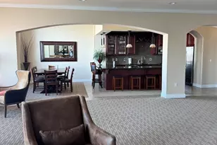 505 Broadway, Tacoma, WA 98402 - Photo 26