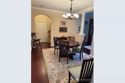 505 Broadway #410, Tacoma, WA 98402 - Photo 6
