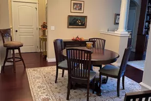 505 Broadway, Tacoma, WA 98402 - Photo 6