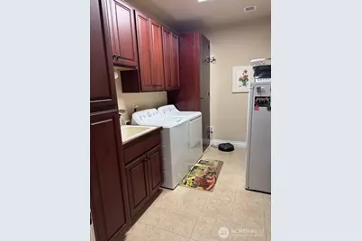 505 Broadway #410, Tacoma, WA 98402 - Photo 22