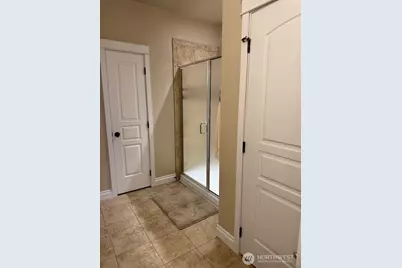 505 Broadway #410, Tacoma, WA 98402 - Photo 12