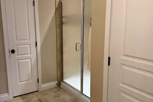 505 Broadway, Tacoma, WA 98402 - Photo 12