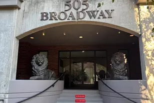 505 Broadway, Tacoma, WA 98402 - Photo 2