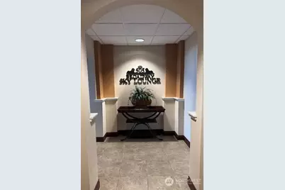 505 Broadway #410, Tacoma, WA 98402 - Photo 24