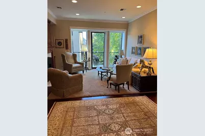 505 Broadway #410, Tacoma, WA 98402 - Photo 1