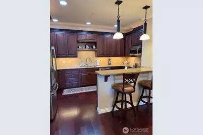 505 Broadway #410, Tacoma, WA 98402 - Photo 8