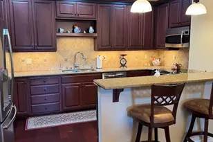 505 Broadway, Tacoma, WA 98402 - Photo 8