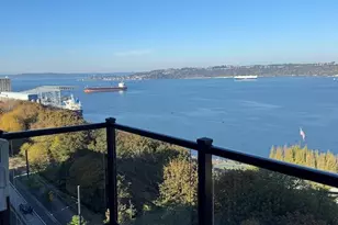505 Broadway, Tacoma, WA 98402 - Photo 28