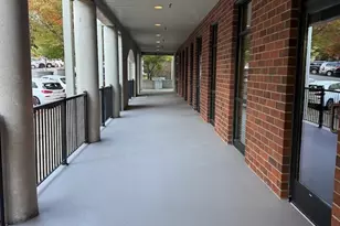 505 Broadway, Tacoma, WA 98402 - Photo 30