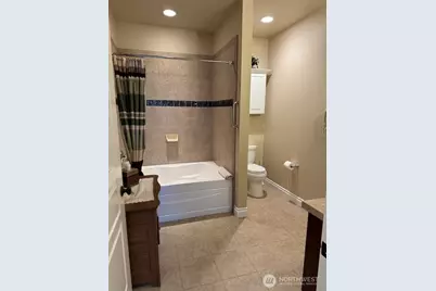 505 Broadway #410, Tacoma, WA 98402 - Photo 20