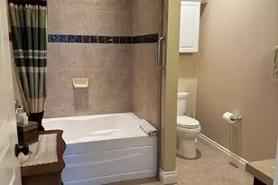 505 Broadway, Tacoma, WA 98402 - Photo 20