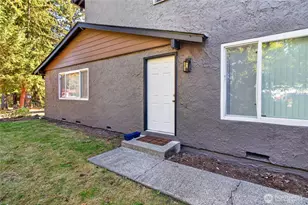 6010 Glen Mary A-D SE, Lacey, WA 98503 - Photo 22