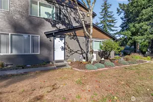 6010 Glen Mary A-D SE, Lacey, WA 98503 - Photo 18