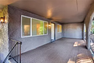 6010 Glen Mary A-D SE, Lacey, WA 98503 - Photo 24