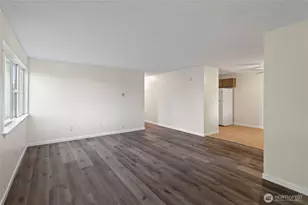 6010 Glen Mary A-D SE, Lacey, WA 98503 - Photo 4