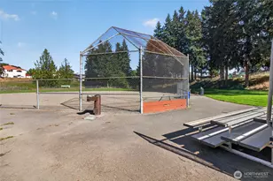 6010 Glen Mary A-D SE, Lacey, WA 98503 - Photo 28
