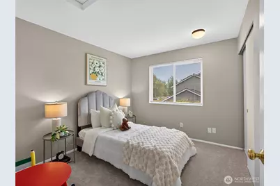 401 Randall Place, Enumclaw, WA 98022 - Photo 24