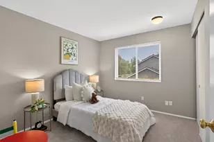 401 Randall Pl, Enumclaw, WA 98022 - Photo 24
