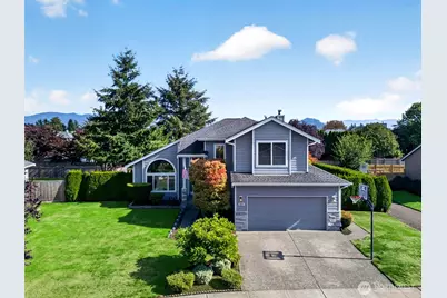 401 Randall Place, Enumclaw, WA 98022 - Photo 40