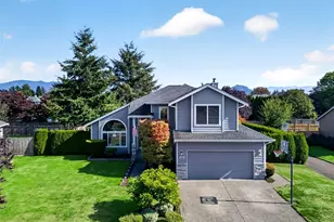 401 Randall Pl, Enumclaw, WA 98022 - Photo 40