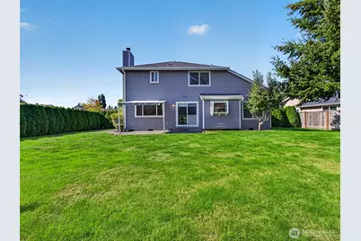 401 Randall Place, Enumclaw, WA 98022 - Photo 32