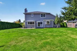 401 Randall Pl, Enumclaw, WA 98022 - Photo 32