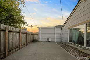 27123 101st Ave NW, Stanwood, WA 98292 - Photo 36