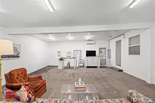 27123 101st Ave NW, Stanwood, WA 98292 - Photo 18