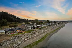 1878 Shore Ave, Freeland, WA 98249 - Photo 32