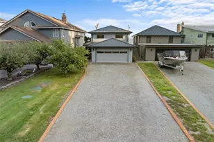 1878 Shore Ave, Freeland, WA 98249 - Photo 26