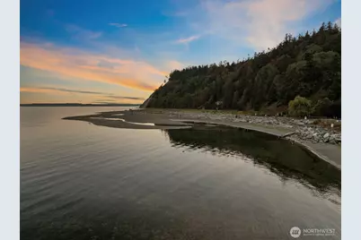 1878 Shore Avenue, Freeland, WA 98249 - Photo 30
