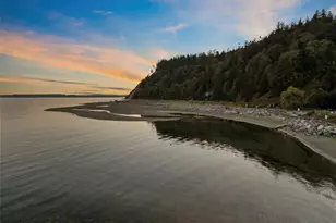 1878 Shore Ave, Freeland, WA 98249 - Photo 30