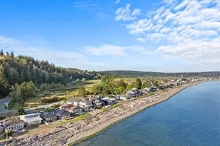 1878 Shore Ave, Freeland, WA 98249 - Photo 20
