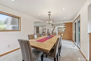 6016 82 St Ct E, Puyallup, WA 98371 - Photo 8