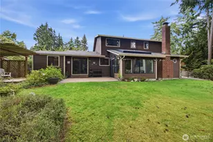 6016 82 St Ct E, Puyallup, WA 98371 - Photo 32