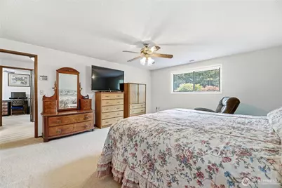 6016 82nd Street Ct E, Puyallup, WA 98371 - Photo 20