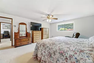 6016 82 St Ct E, Puyallup, WA 98371 - Photo 20