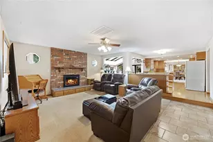 6016 82 St Ct E, Puyallup, WA 98371 - Photo 16