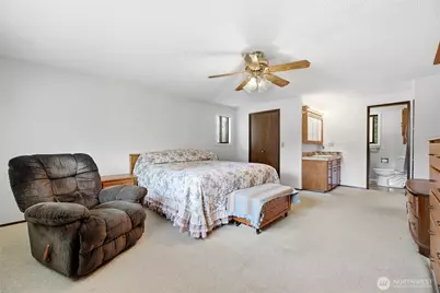 6016 82nd Street Ct E, Puyallup, WA 98371 - Photo 18