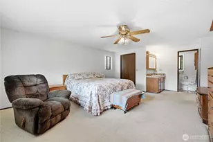 6016 82 St Ct E, Puyallup, WA 98371 - Photo 18