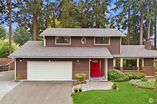 6016 82 St Ct E, Puyallup, WA 98371 - Photo 1