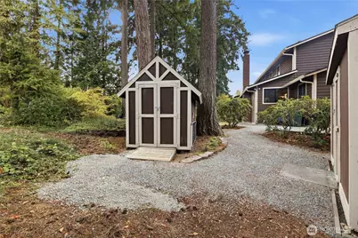 6016 82nd Street Ct E, Puyallup, WA 98371 - Photo 36
