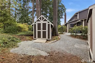 6016 82 St Ct E, Puyallup, WA 98371 - Photo 36