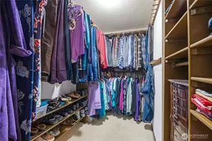 6016 82 St Ct E, Puyallup, WA 98371 - Photo 24