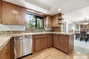6016 82 St Ct E, Puyallup, WA 98371 - Photo 12