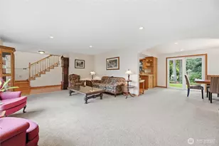 6016 82 St Ct E, Puyallup, WA 98371 - Photo 6